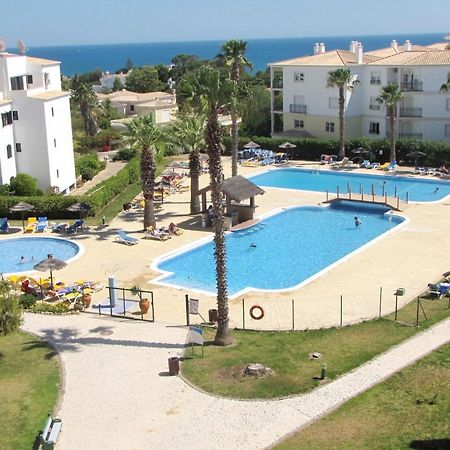 Estrela Do Vau Mariosilvat Apartment ปอร์ติเมา ภายนอก รูปภาพ