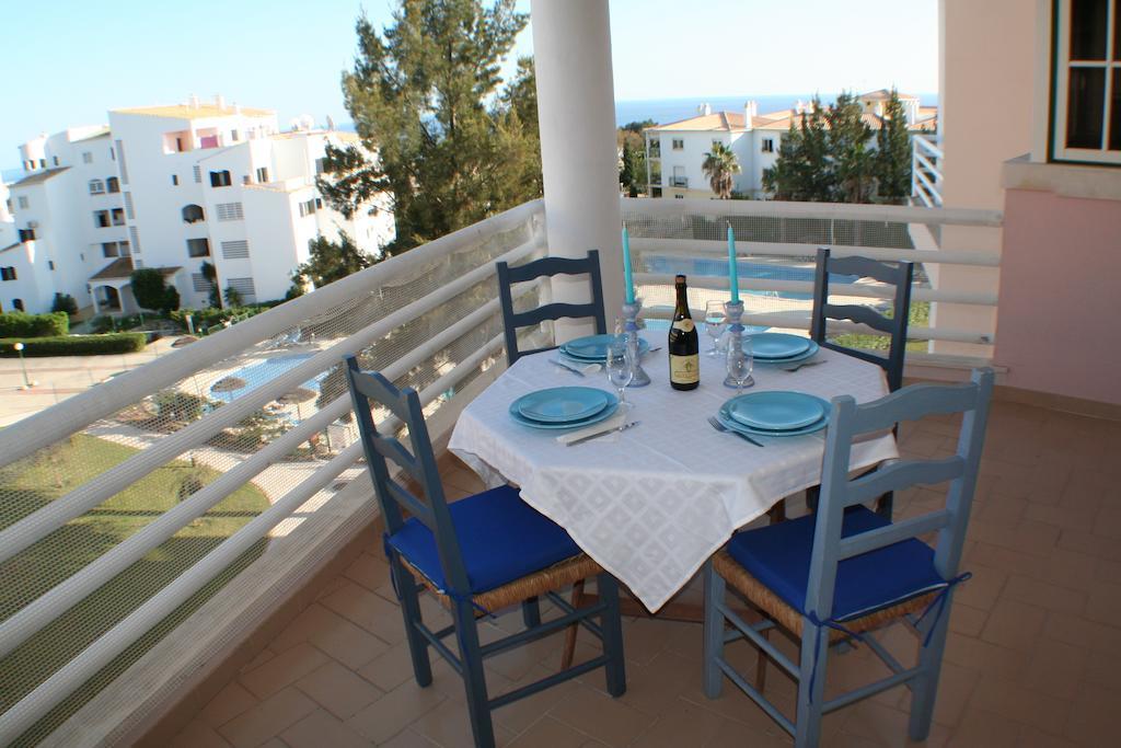 Estrela Do Vau Mariosilvat Apartment ปอร์ติเมา ห้อง รูปภาพ