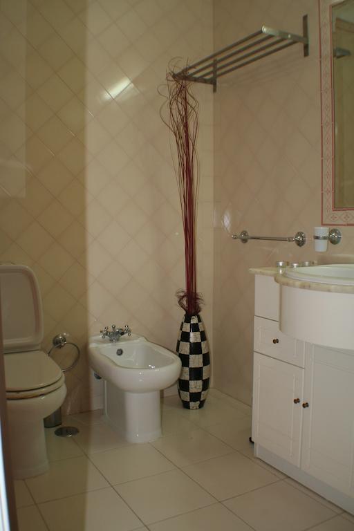 Estrela Do Vau Mariosilvat Apartment ปอร์ติเมา ห้อง รูปภาพ