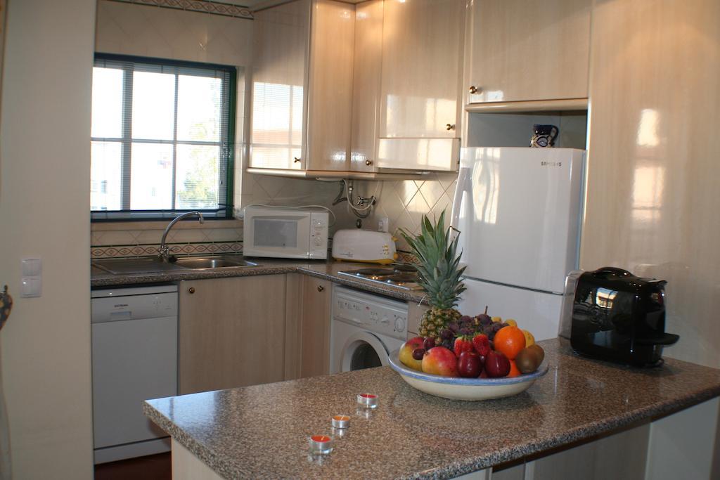 Estrela Do Vau Mariosilvat Apartment ปอร์ติเมา ห้อง รูปภาพ