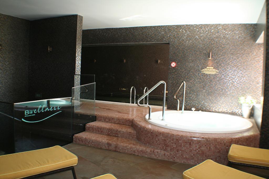 Estrela Do Vau Mariosilvat Apartment ปอร์ติเมา ภายนอก รูปภาพ