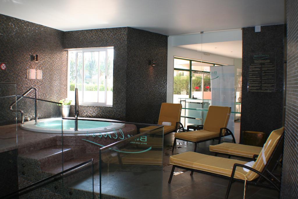 Estrela Do Vau Mariosilvat Apartment ปอร์ติเมา ภายนอก รูปภาพ