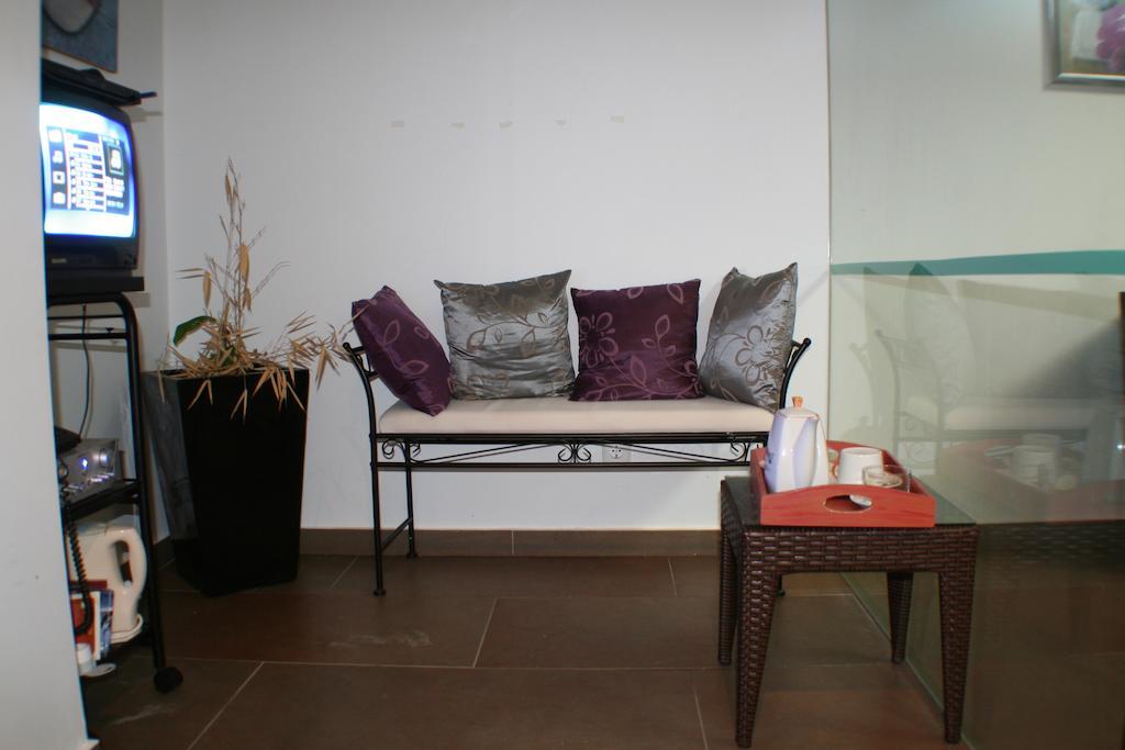 Estrela Do Vau Mariosilvat Apartment ปอร์ติเมา ห้อง รูปภาพ
