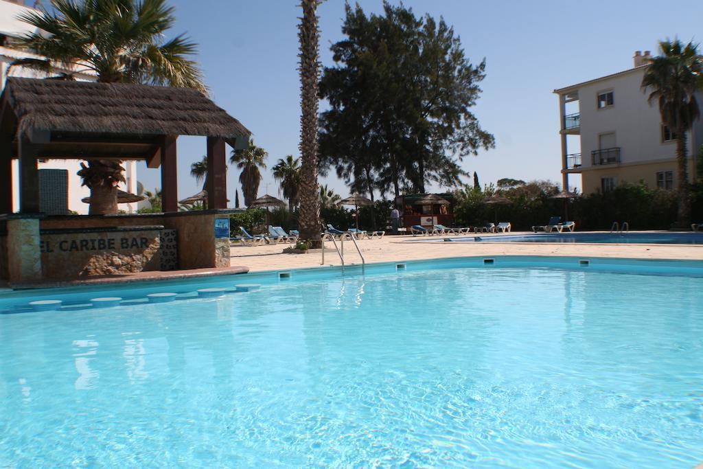Estrela Do Vau Mariosilvat Apartment ปอร์ติเมา ภายนอก รูปภาพ